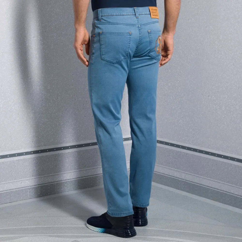 Best Jeans Mens Jeans