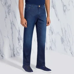 Hot Jeans Mens Jeans