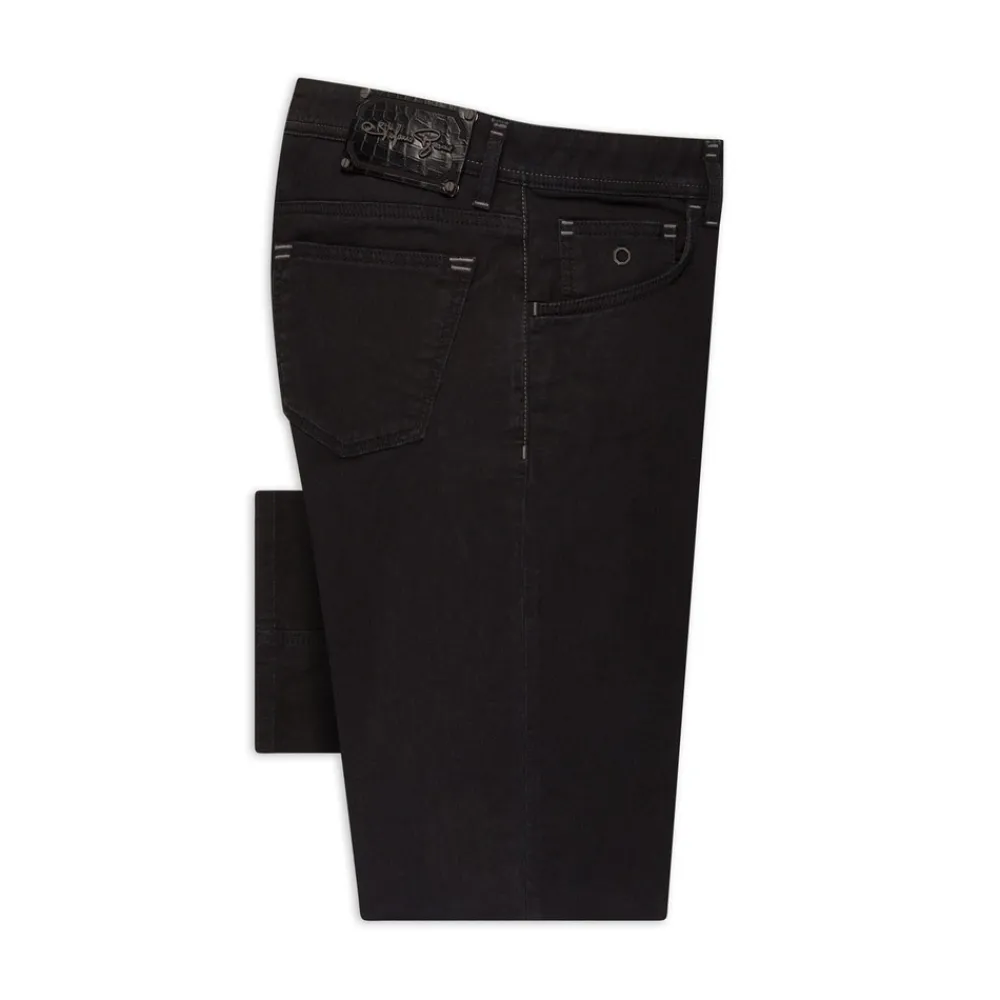Best Jeans Mens Jeans