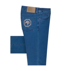 Flash Sale Jeans Mens Jeans