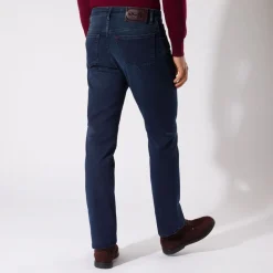 Clearance Jeans Mens Last Sizes