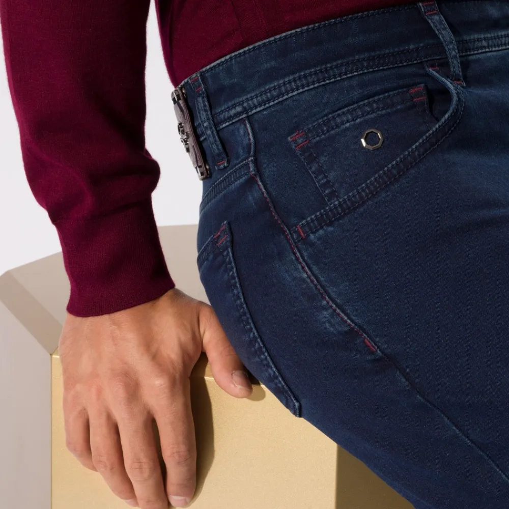 Clearance Jeans Mens Last Sizes