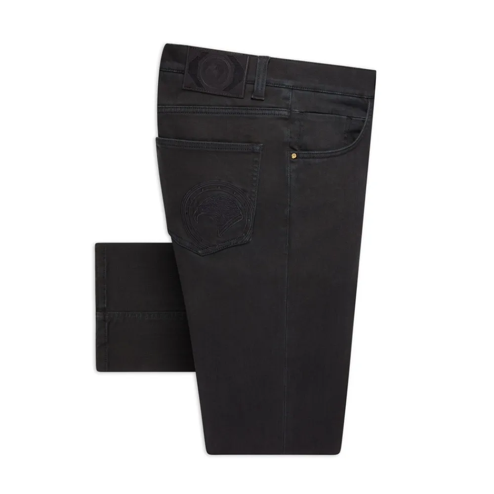 Clearance Jeans Mens Last Sizes