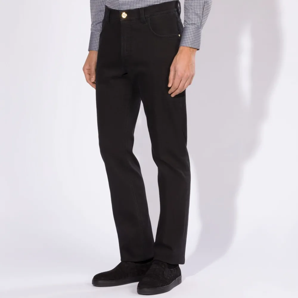 Clearance Jeans Mens Last Sizes
