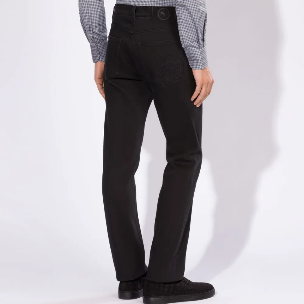Clearance Jeans Mens Last Sizes