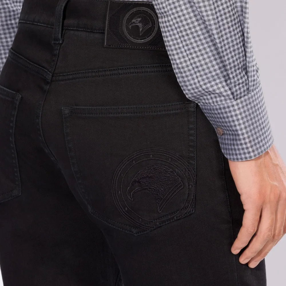 Clearance Jeans Mens Last Sizes