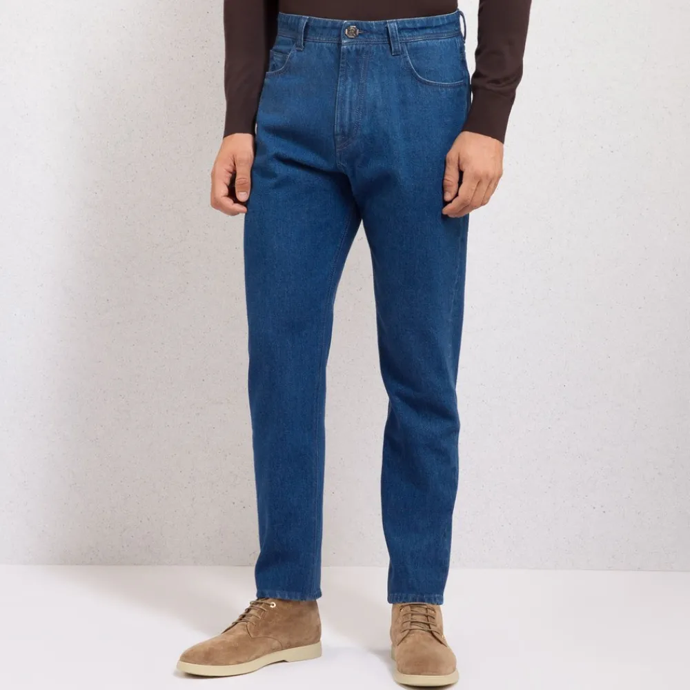 Best Sale Jeans Mens Jeans