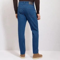 Best Sale Jeans Mens Jeans