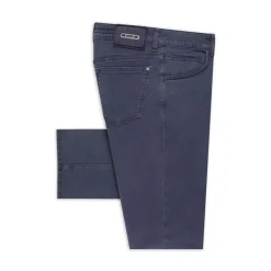 Store Jeans Mens Last Sizes