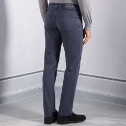 Store Jeans Mens Last Sizes