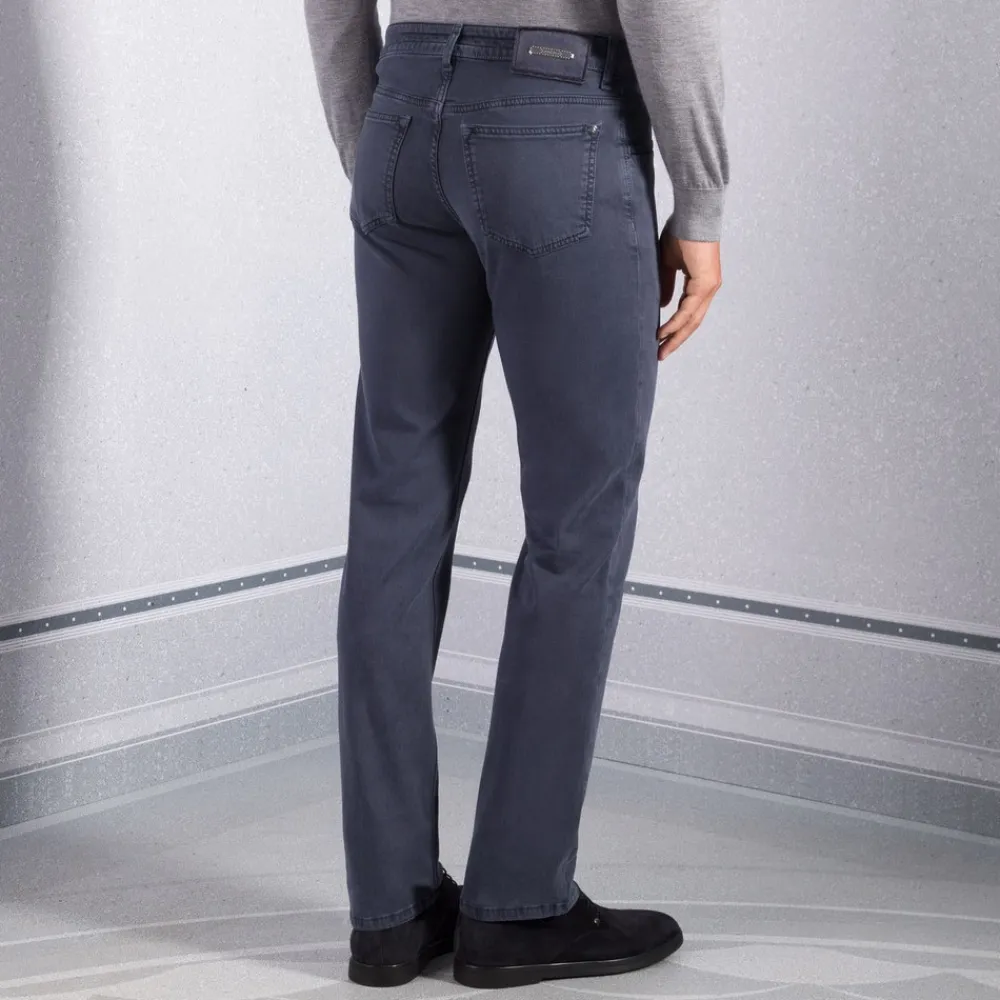 Store Jeans Mens Last Sizes