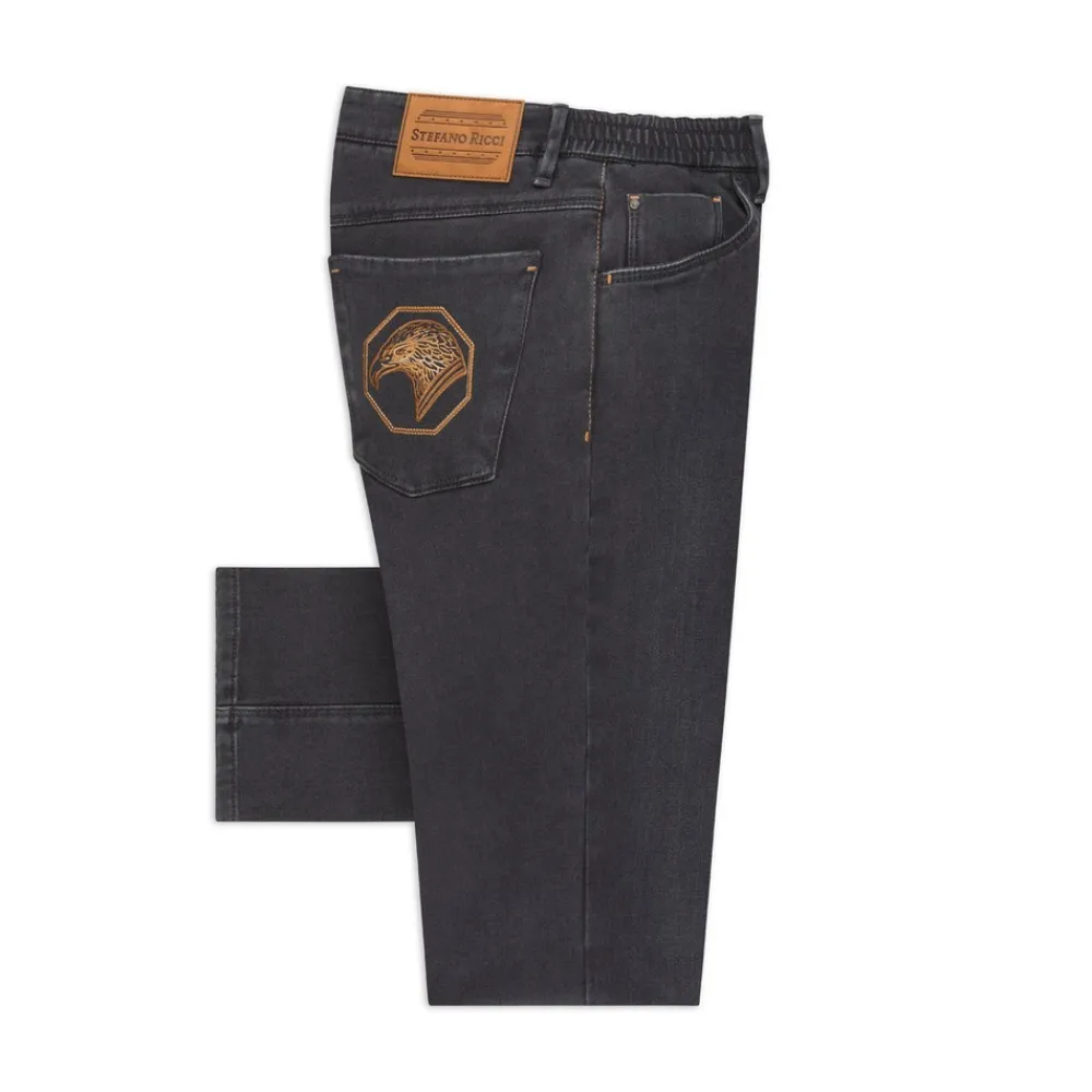 Best Sale Jeans Mens Jeans