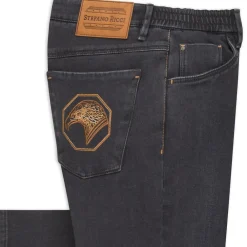 Best Sale Jeans Mens Jeans
