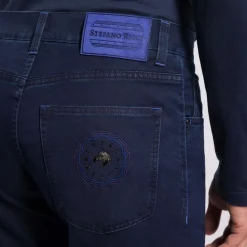 Outlet Jeans Mens Jeans