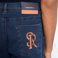 Flash Sale Jeans Mens Last Sizes