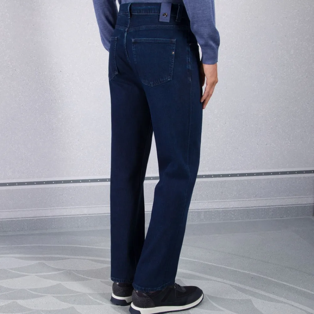 Cheap Jeans Mens Jeans