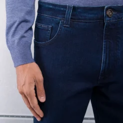 Cheap Jeans Mens Jeans