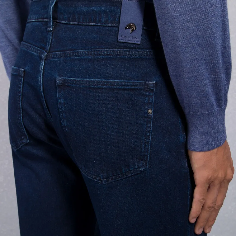 Cheap Jeans Mens Jeans