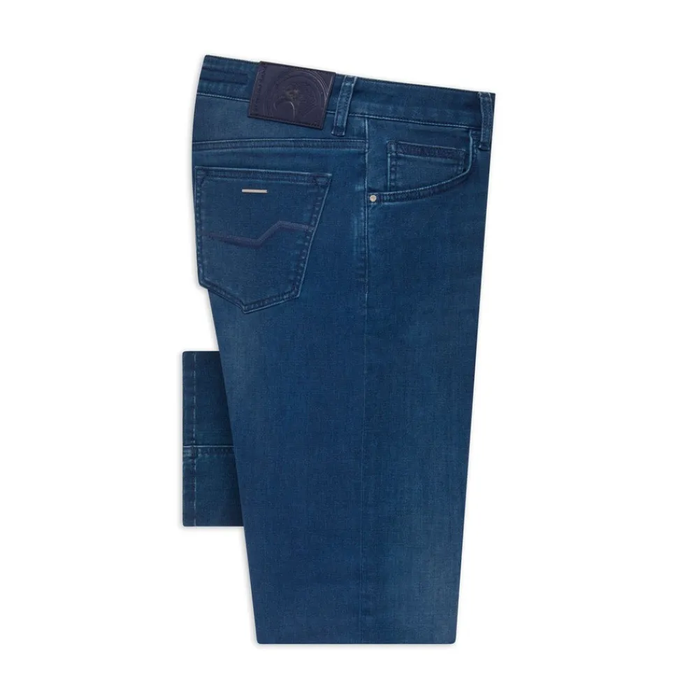 New Jeans Mens Jeans