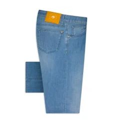 Shop Jeans Mens Jeans