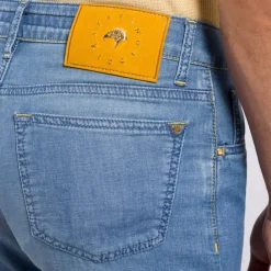 Shop Jeans Mens Jeans