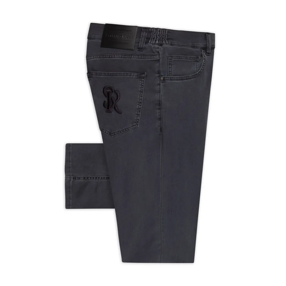 New Jeans Mens Jeans