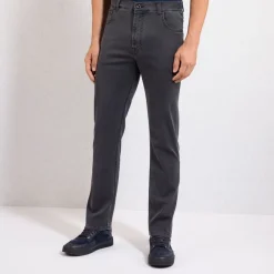 New Jeans Mens Jeans