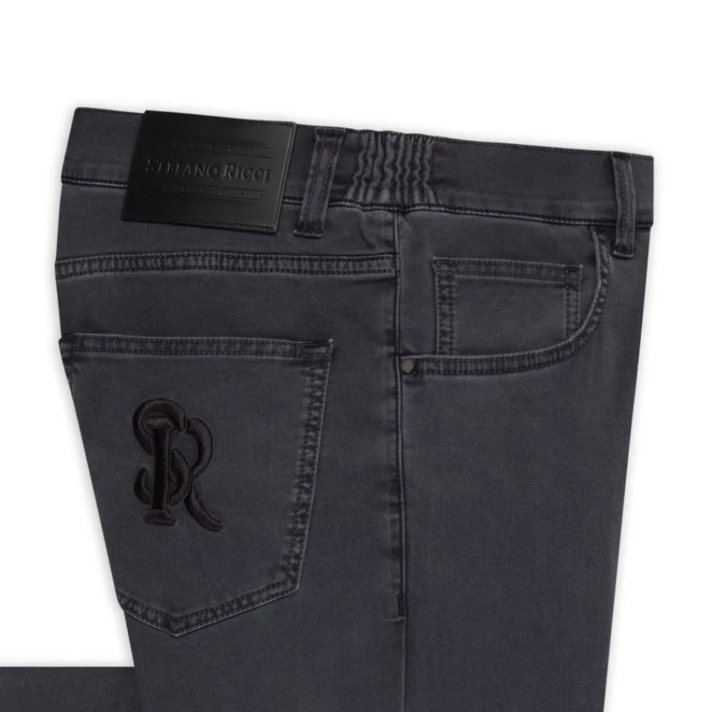 New Jeans Mens Jeans