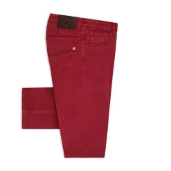 Cheap Jeans Mens Trousers