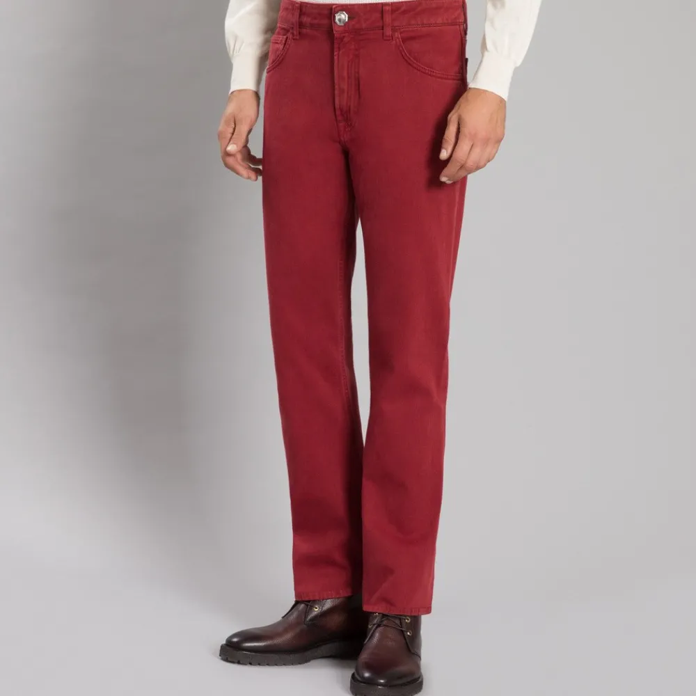 Cheap Jeans Mens Trousers