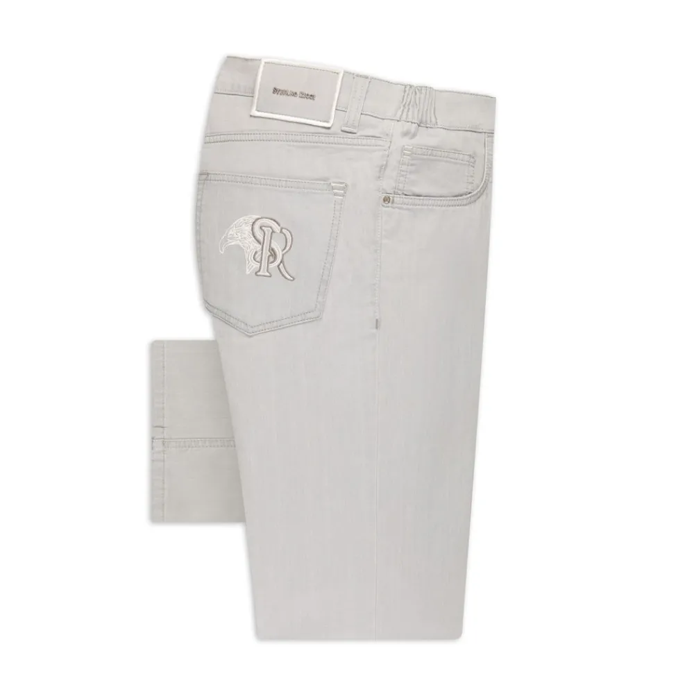 Clearance Jeans Mens Last Sizes