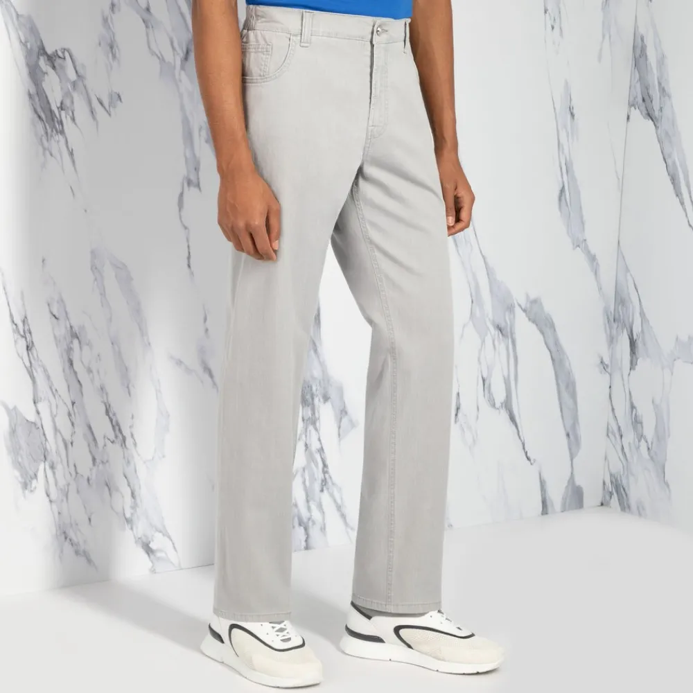 Clearance Jeans Mens Last Sizes