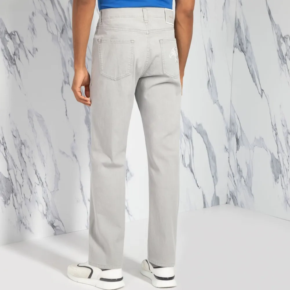Clearance Jeans Mens Last Sizes