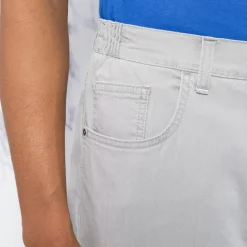 Clearance Jeans Mens Last Sizes