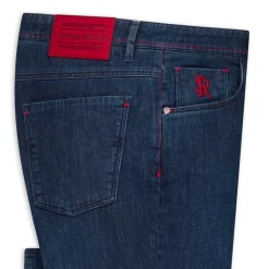 Sale Jeans Mens Jeans