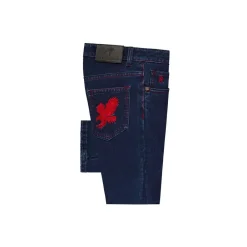 Best Sale Jeans Junior Jeans & Trousers