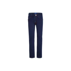 Best Sale Jeans Junior Jeans & Trousers