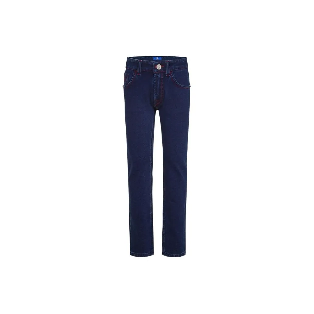 Best Sale Jeans Junior Jeans & Trousers