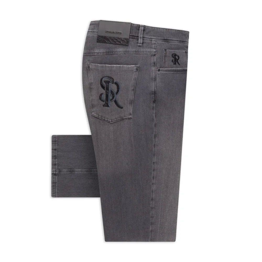 Clearance Jeans Mens Jeans