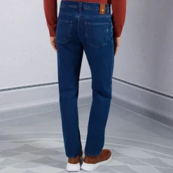Cheap Jeans Mens Jeans