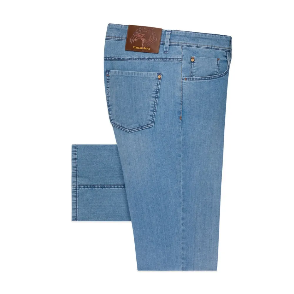 Cheap Jeans Mens Jeans