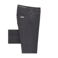 Cheap Jeans Mens Jeans