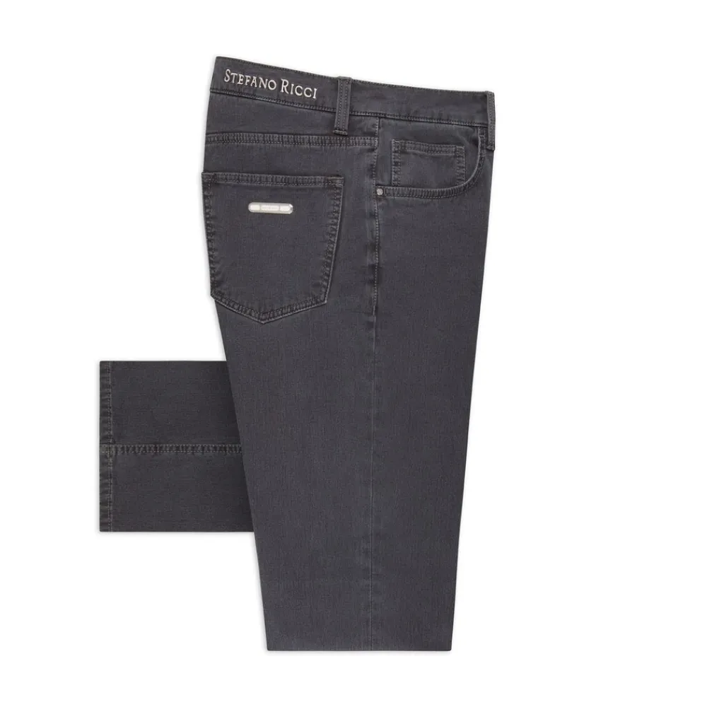 Cheap Jeans Mens Jeans