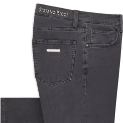 Cheap Jeans Mens Jeans