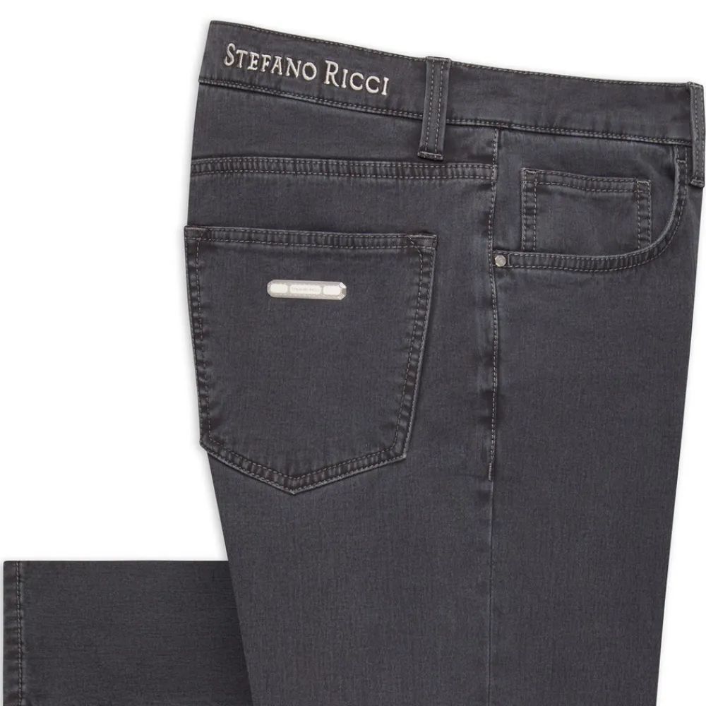 Cheap Jeans Mens Jeans