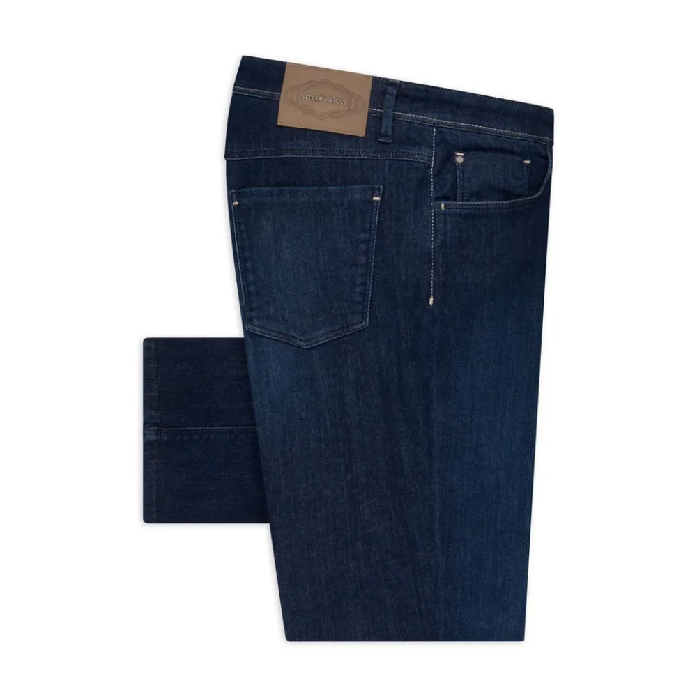 Outlet Jeans Mens Jeans