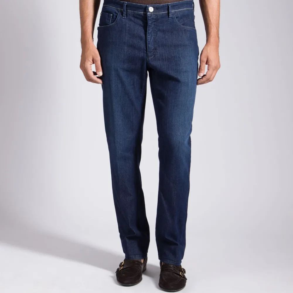 Outlet Jeans Mens Jeans