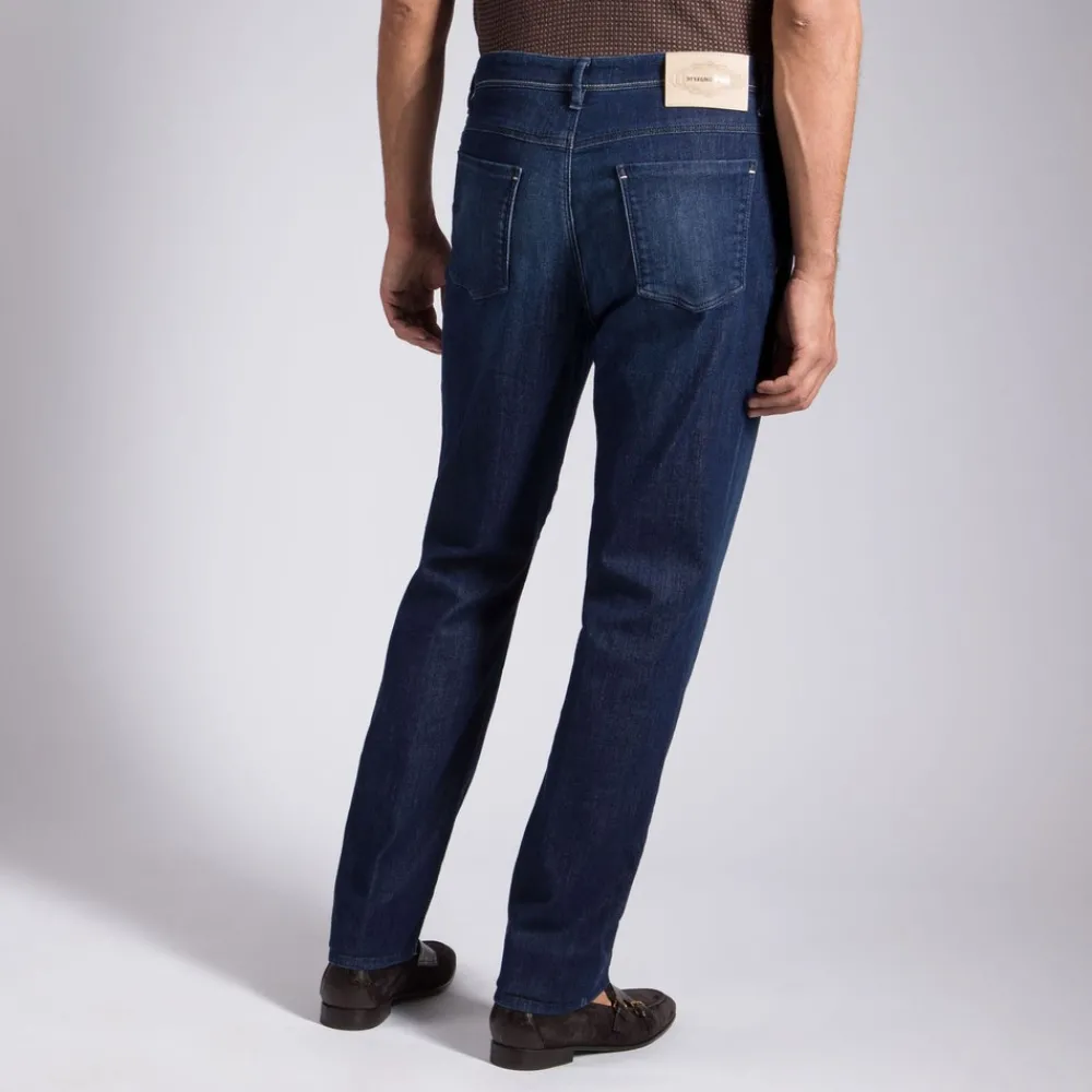 Outlet Jeans Mens Jeans