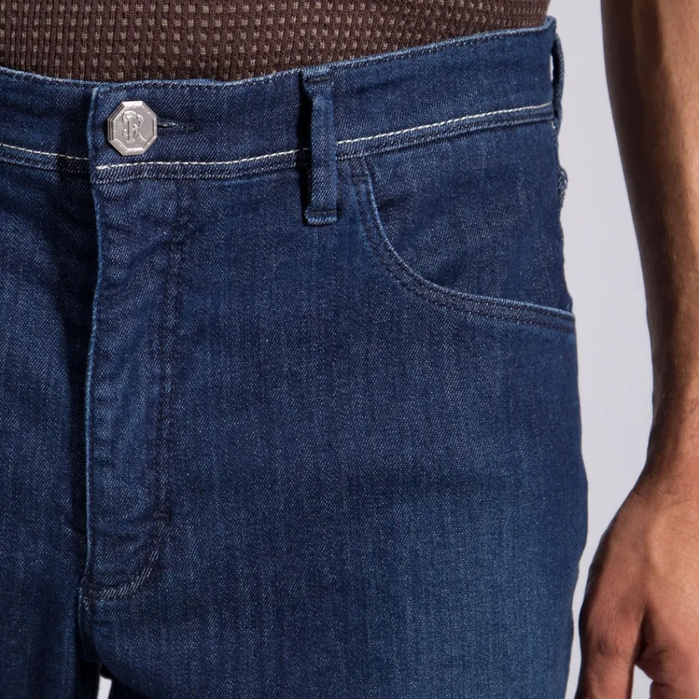 Outlet Jeans Mens Jeans