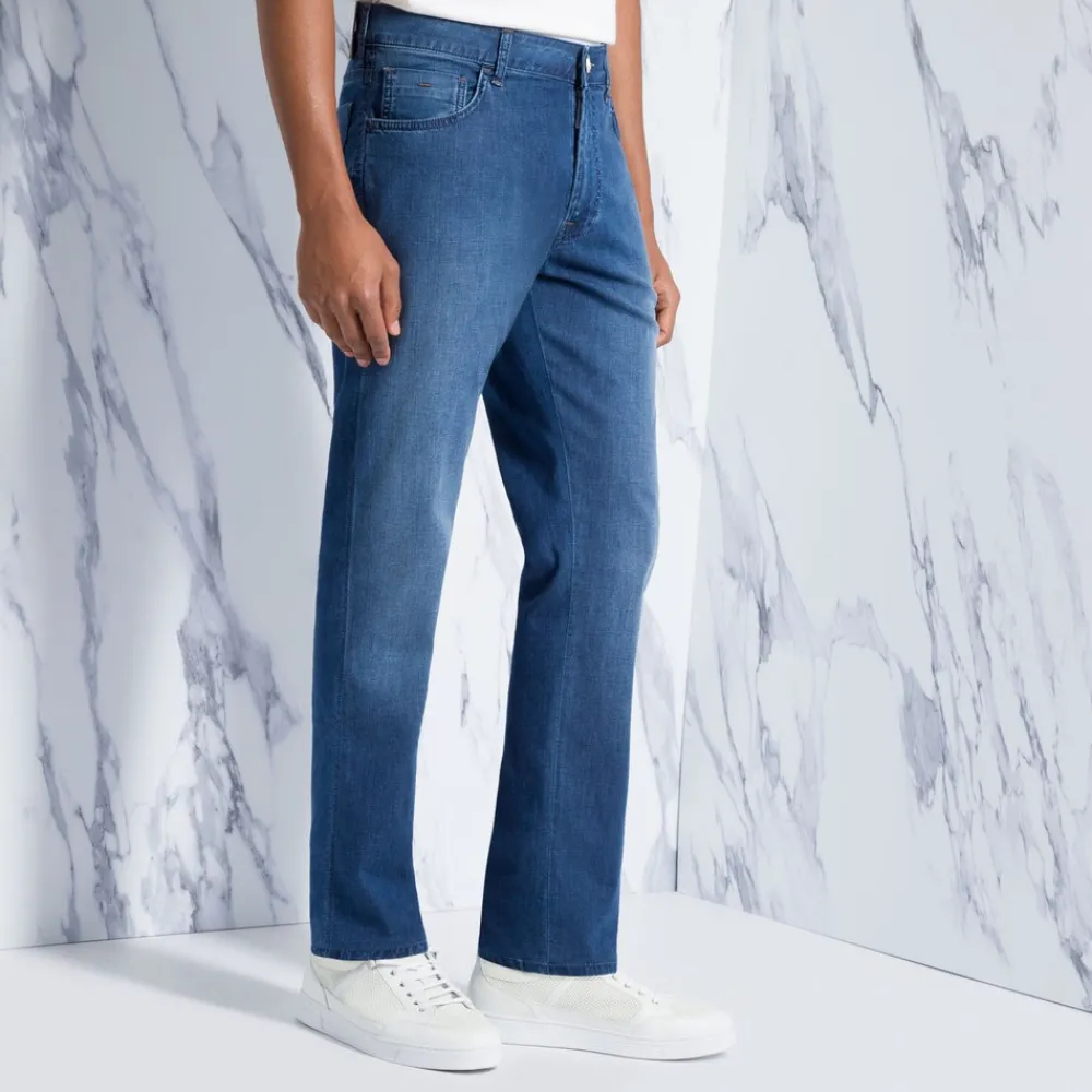 Flash Sale Jeans Mens Last Sizes